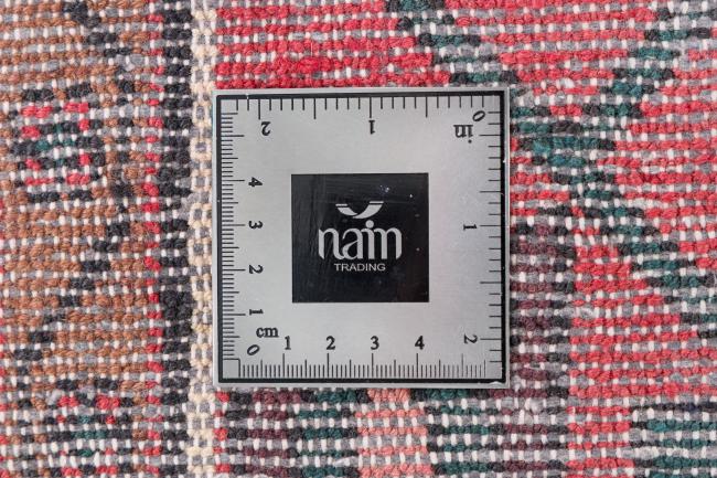 Nahavand - 10