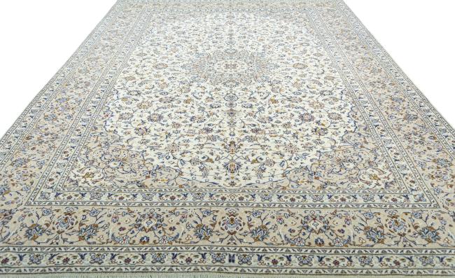 Kashan - 3