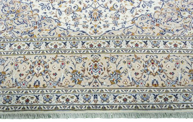 Kashan - 7