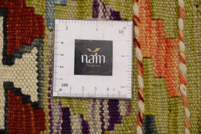 Kelim Afghan - 5
