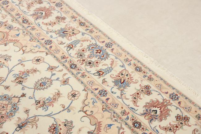 Tabriz Designer - 3