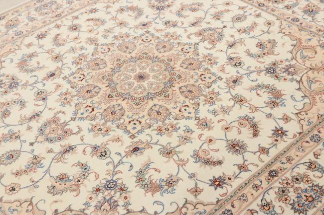 Tabriz Designer - 4