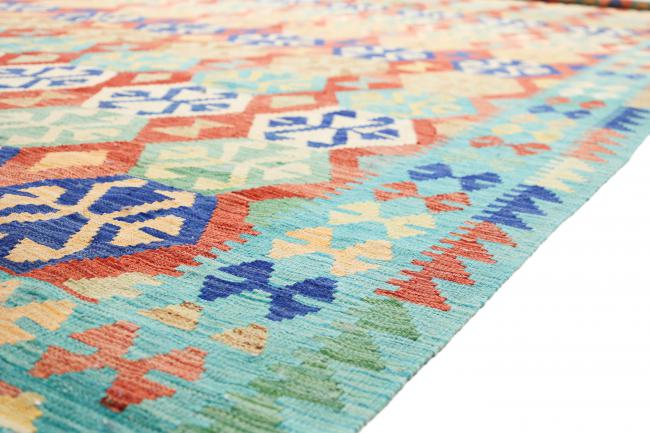 Kilim Afgán Heritage - 5