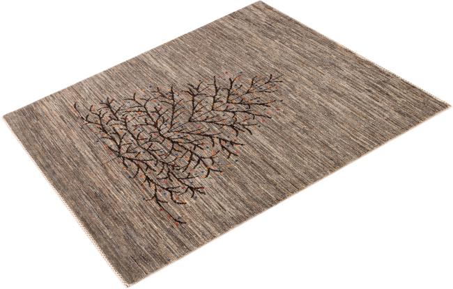 Perzisch Gabbeh Loribaft Nowbaft - 2