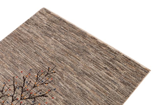 Perzisch Gabbeh Loribaft Nowbaft - 3