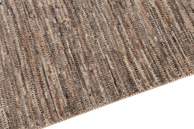 Perzisch Gabbeh Loribaft Nowbaft - 4