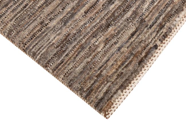 Perzisch Gabbeh Loribaft Nowbaft - 5