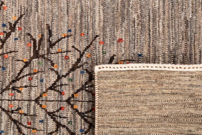 Perzisch Gabbeh Loribaft Nowbaft - 6