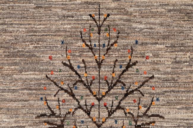 Perzisch Gabbeh Loribaft Nowbaft - 7