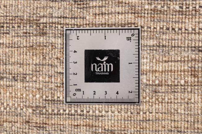 Perzisch Gabbeh Loribaft Nowbaft - 8