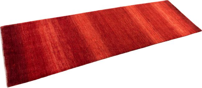 Persisk Gabbeh Loribaft Atash - 1