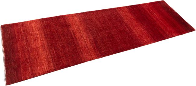 Persisk Gabbeh Loribaft Atash - 2