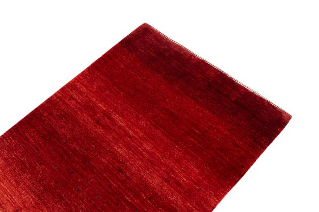 Persisk Gabbeh Loribaft Atash - 3