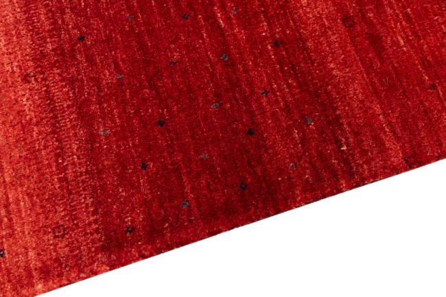 Persisk Gabbeh Loribaft Atash - 4