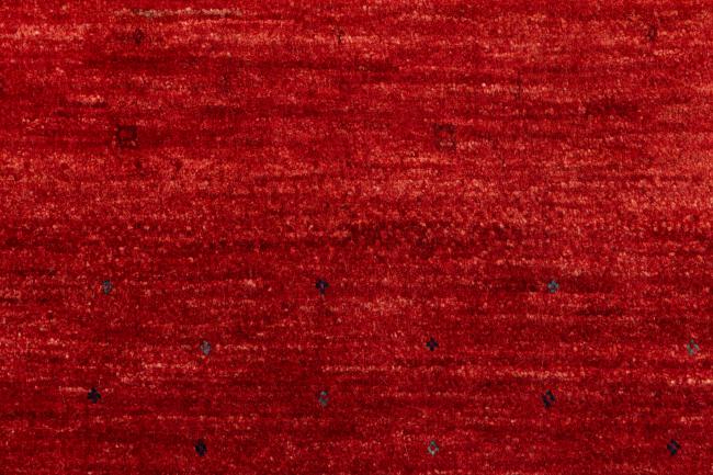 Persisk Gabbeh Loribaft Atash - 6