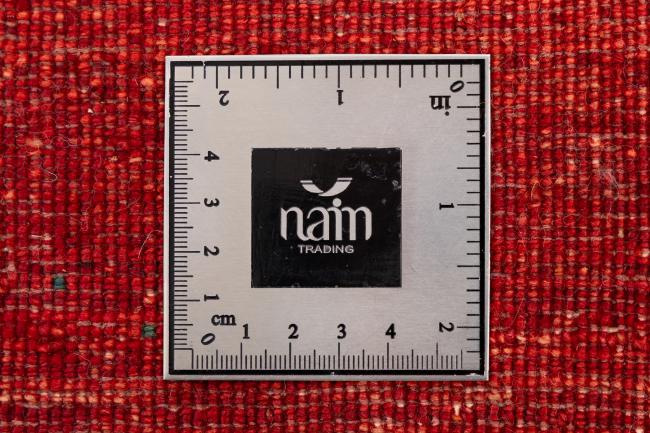 Persisk Gabbeh Loribaft Atash - 7