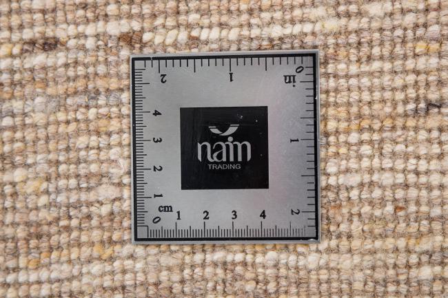 Persian Gabbeh Nomad - 8