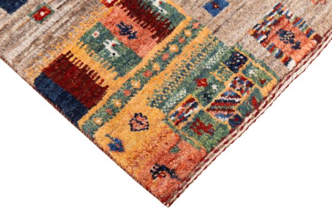 Persan Gabbeh Loribaft Atelier - 5