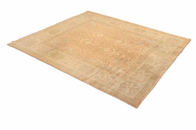 Oushak Antique - 2