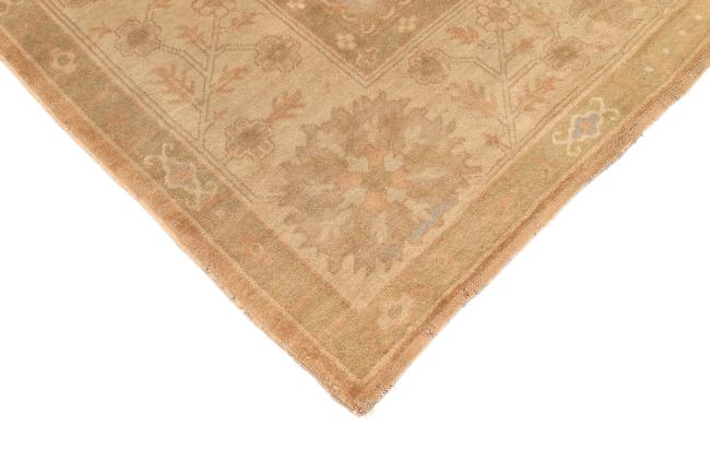 Oushak Antique - 5