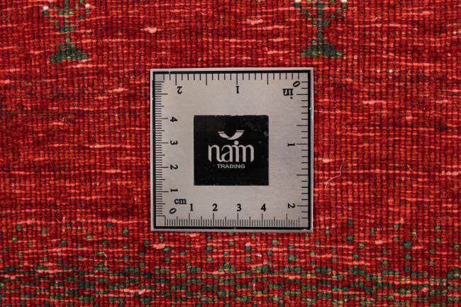 Perzisch Gabbeh Loribaft Nowbaft - 8