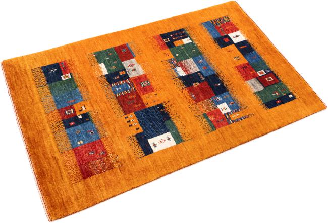 Persan Gabbeh Loribaft Atelier - 1