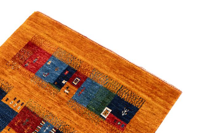 Persan Gabbeh Loribaft Atelier - 3