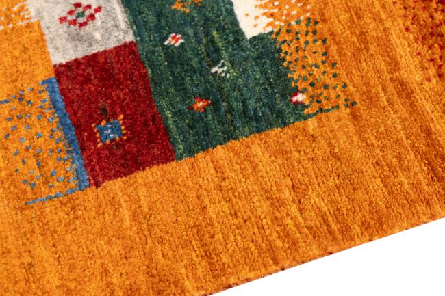 Persan Gabbeh Loribaft Atelier - 4