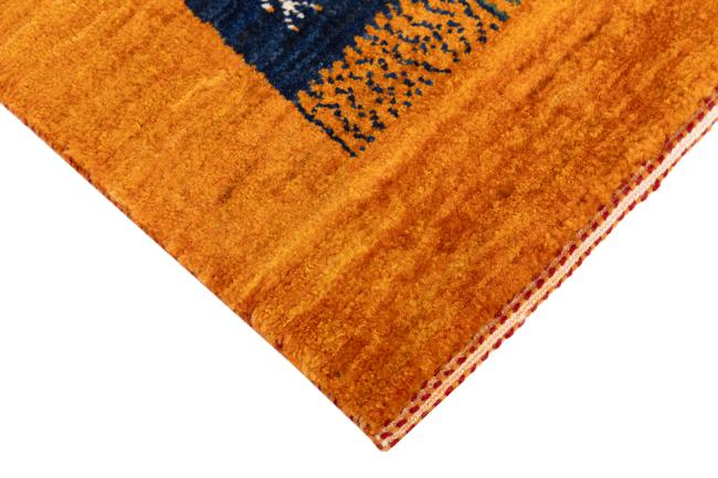 Persan Gabbeh Loribaft Atelier - 5