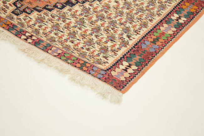 Kilim Sirjan - 2