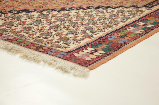 Kilim Sirjan - 3