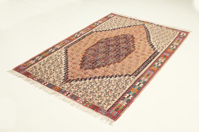 Kilim Sirjan - 4