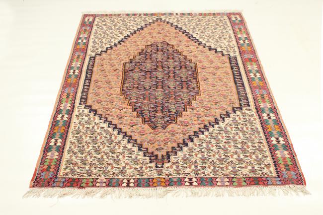 Kilim Sirjan - 5