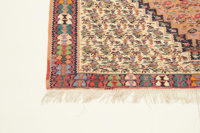 Kilim Sirjan - 6