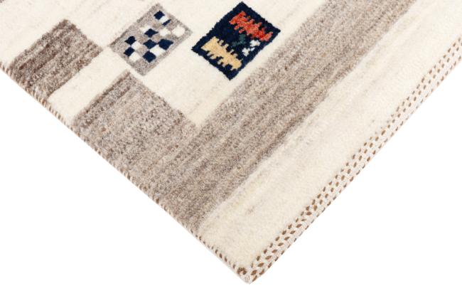 Perzisch Gabbeh Loribaft Nowbaft - 5