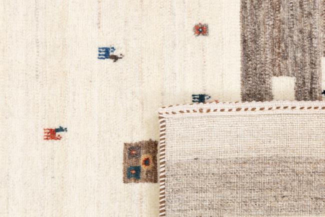 Perzisch Gabbeh Loribaft Nowbaft - 6