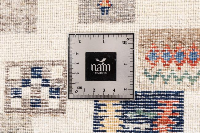 Perzisch Gabbeh Loribaft Nowbaft - 8