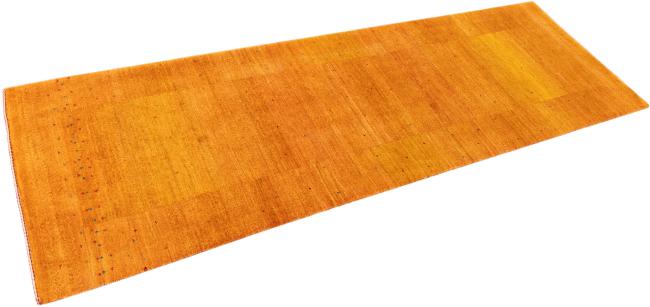 Persja Gabbeh Loribaft Atash - 2