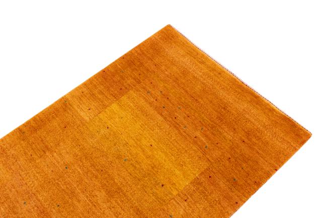 Persja Gabbeh Loribaft Atash - 3