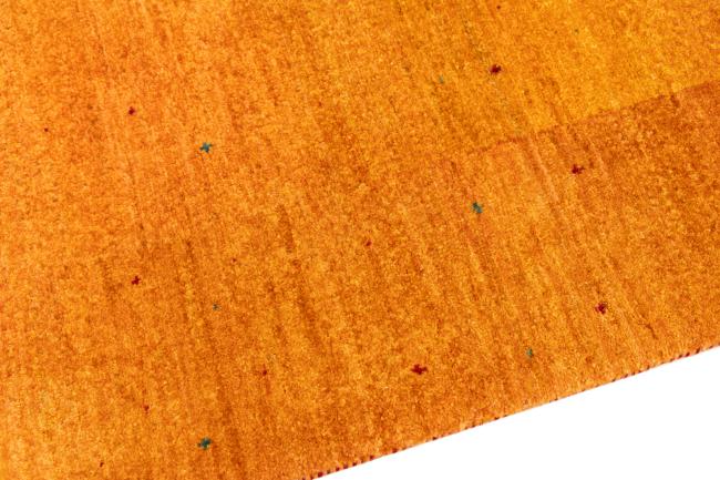 Persja Gabbeh Loribaft Atash - 4