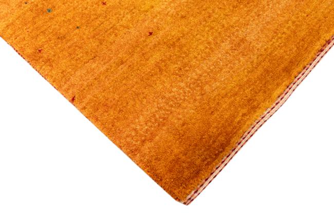 Persja Gabbeh Loribaft Atash - 5