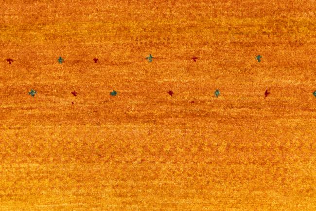 Persja Gabbeh Loribaft Atash - 6