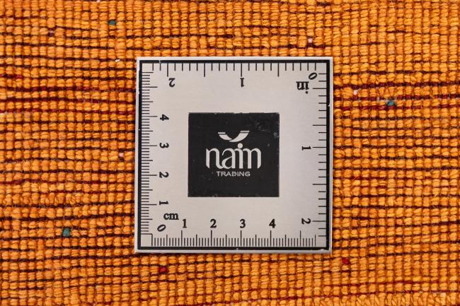 Persja Gabbeh Loribaft Atash - 7