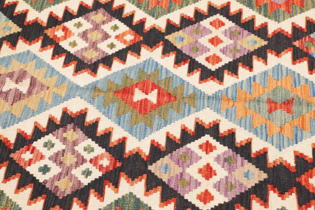 Kelim Afghan - 3
