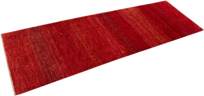 Perzsa Gabbeh Loribaft Atash - 2