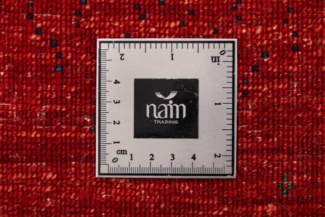 Perzsa Gabbeh Loribaft Atash - 7