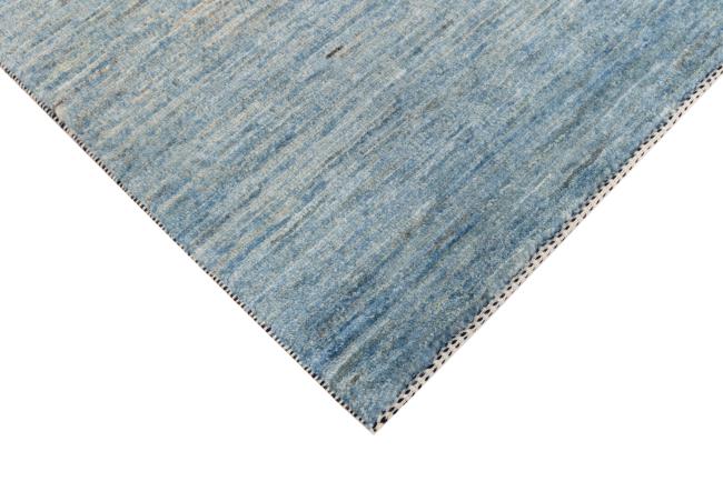 Perzisch Gabbeh Loribaft Nowbaft - 5