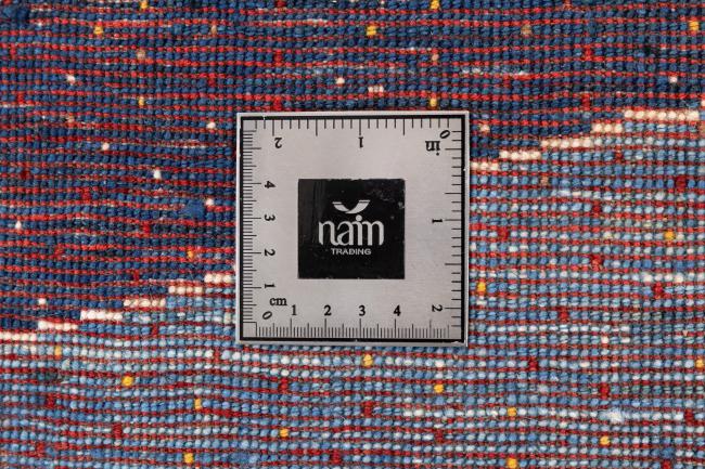 Perzisch Gabbeh Loribaft Nowbaft - 8