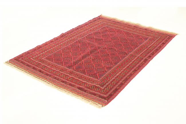 Kilim Sirjan - 1