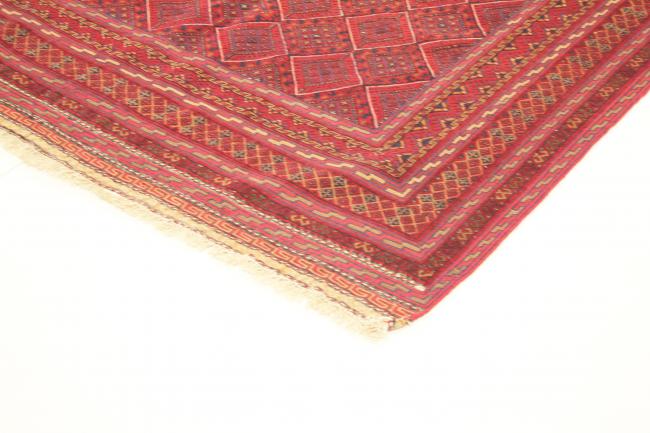 Kilim Sirjan - 2